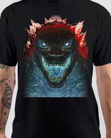 t shirts online india by Swagshirts99.in