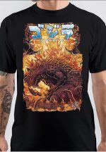 sharkshirts.in