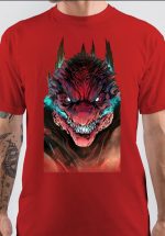 sharkshirts.in