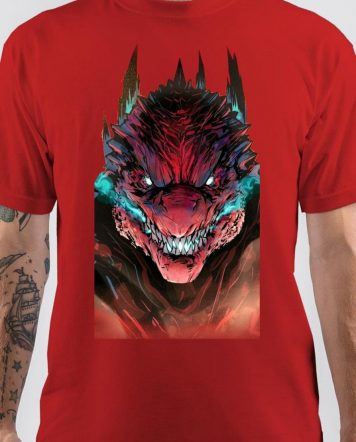 t shirts online india by Swagshirts99.in