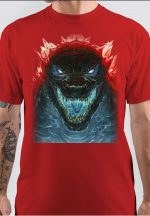 sharkshirts.in