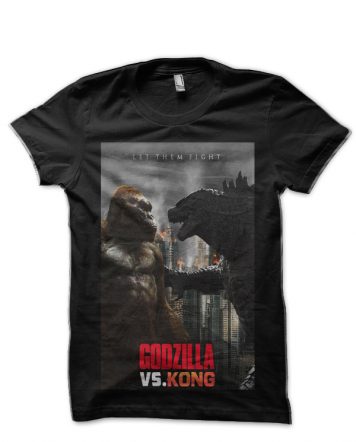 t shirts online india by Swagshirts99.in