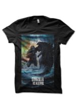 sharkshirts.in