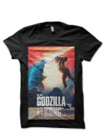 sharkshirts.in