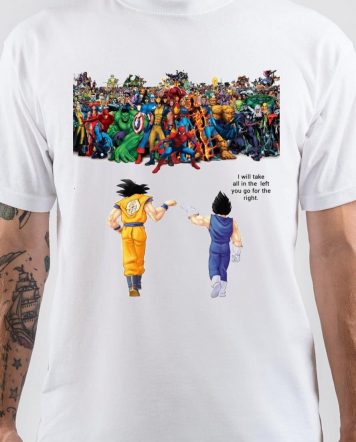 t shirts online india by Swagshirts99.in