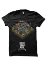 sharkshirts.in