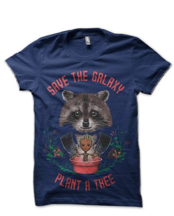 sharkshirts.in