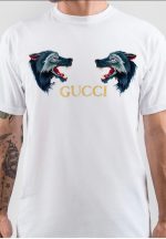 sharkshirts.in