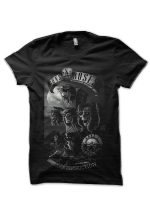 sharkshirts.in