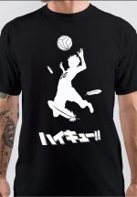 sharkshirts.in