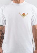 sharkshirts.in