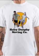sharkshirts.in
