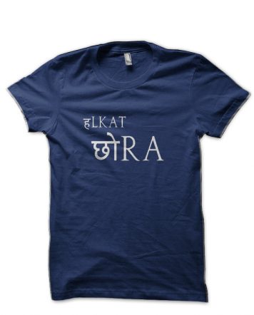 sharkshirts.in