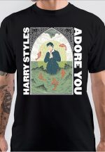 sharkshirts.in