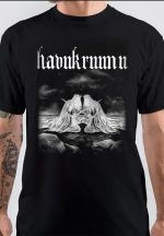 sharkshirts.in