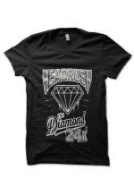 sharkshirts.in