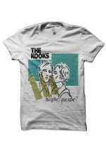 sharkshirts.in