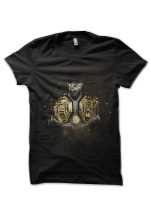 sharkshirts.in