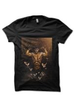 sharkshirts.in