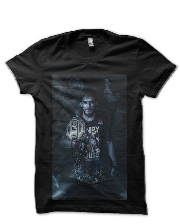 t shirts online india by Swagshirts99.in