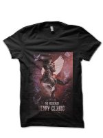 sharkshirts.in