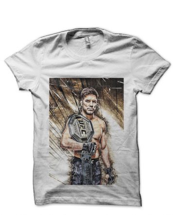 t shirts online india by Swagshirts99.in