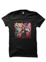 sharkshirts.in