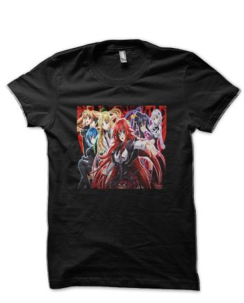 sharkshirts.in