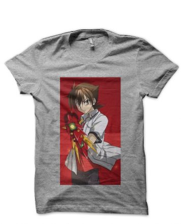 sharkshirts.in