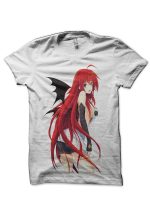 sharkshirts.in