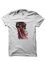 sharkshirts.in