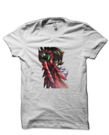 sharkshirts.in