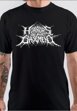 sharkshirts.in