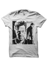 sharkshirts.in