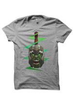 sharkshirts.in