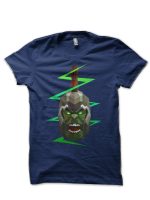 sharkshirts.in