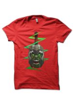 sharkshirts.in