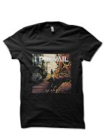 sharkshirts.in