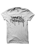 sharkshirts.in
