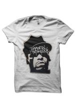 sharkshirts.in