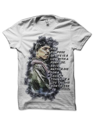 sharkshirts.in