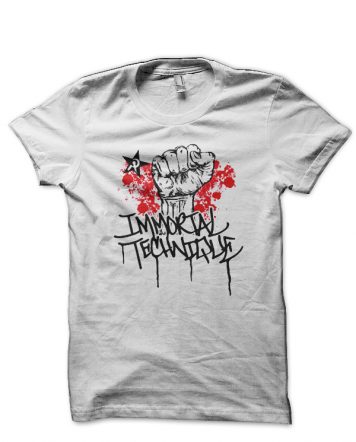 sharkshirts.in