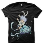 sharkshirts.in