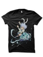 sharkshirts.in