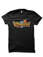 sharkshirts.in