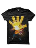 sharkshirts.in
