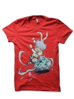 sharkshirts.in