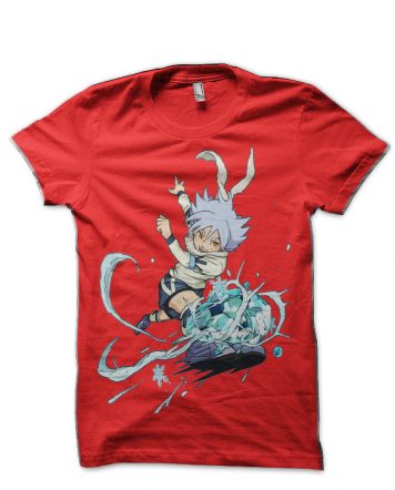 t shirts online india by Swagshirts99.in