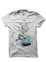 sharkshirts.in