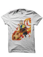 sharkshirts.in
